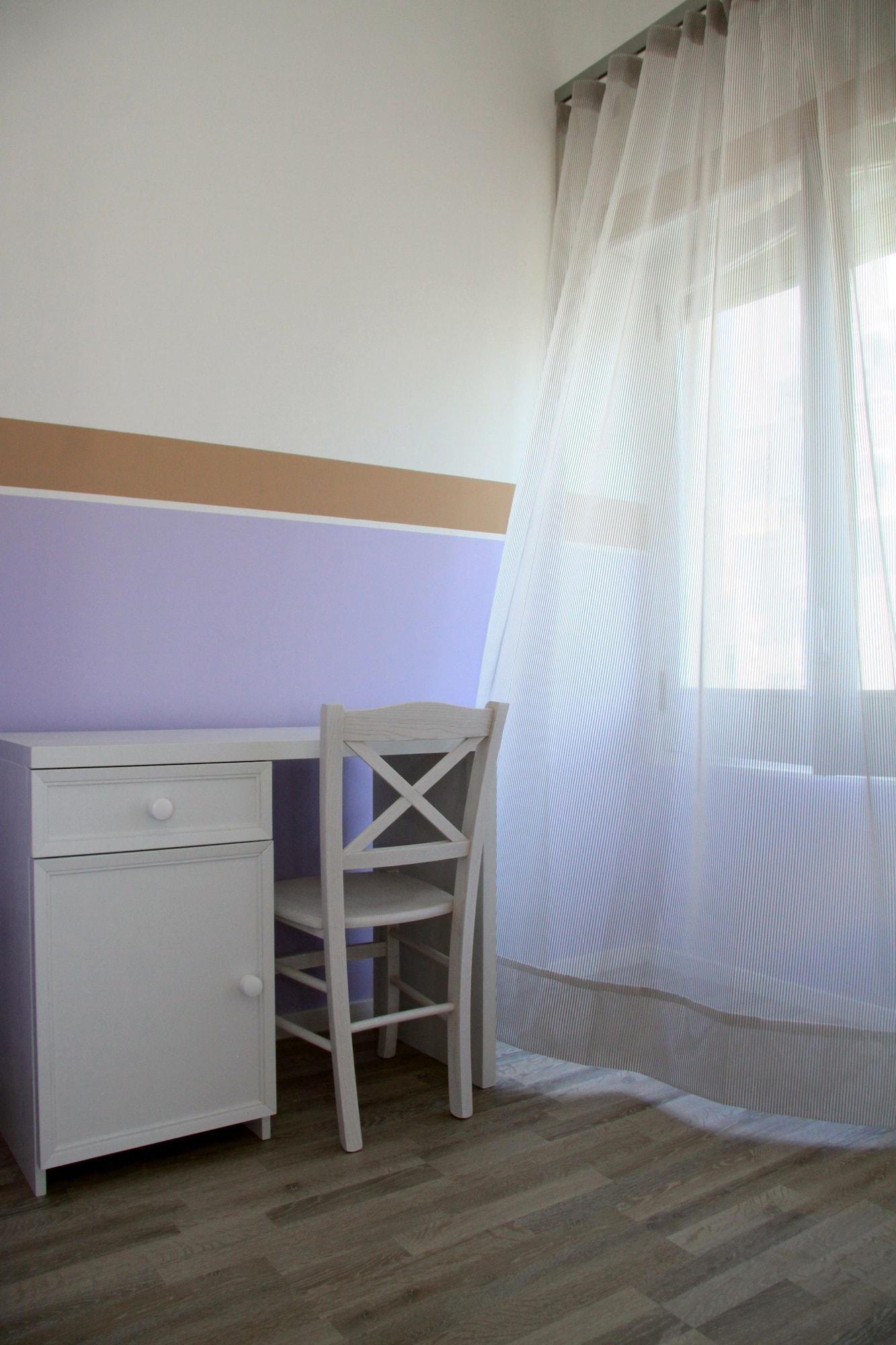 Hotel Città Bella Gallipoli Extérieur photo