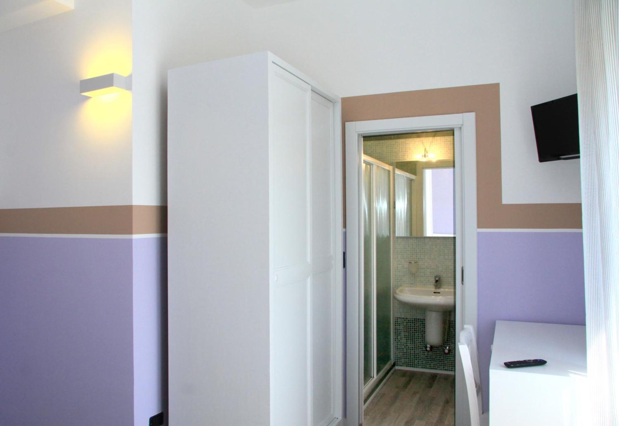 Hotel Città Bella Gallipoli Extérieur photo